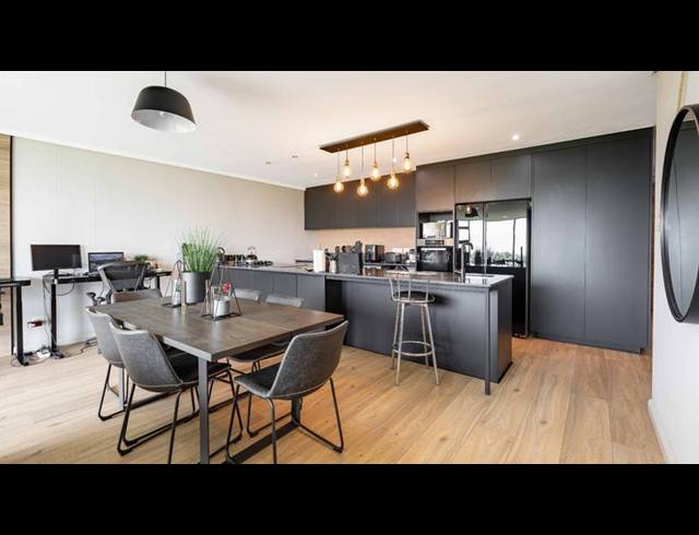 2 BEDROOM APARTMENT FOR SALE IN ASCEND TO MIDSTREAM